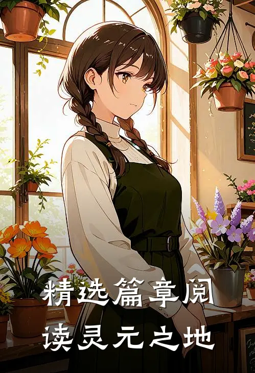 精选篇章阅读灵元之地