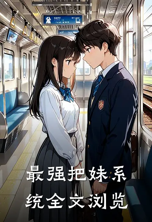 最强把妹系统全文浏览