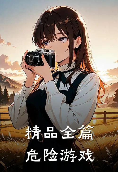 精品全篇危险游戏
