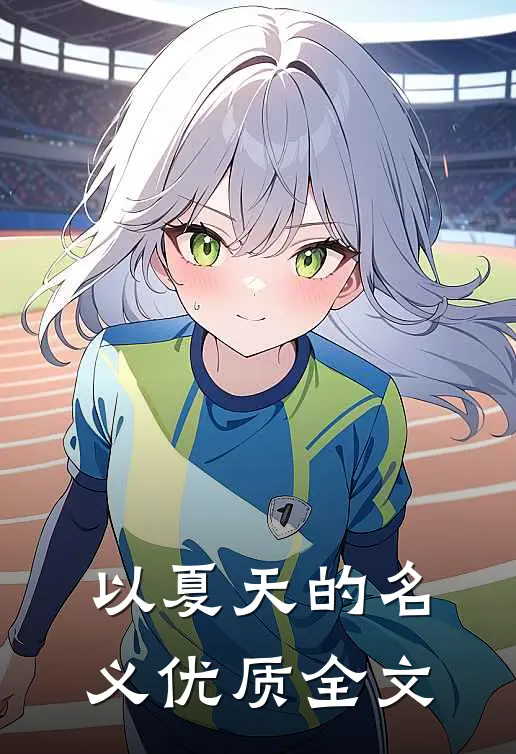 以夏天的名义优质全文
