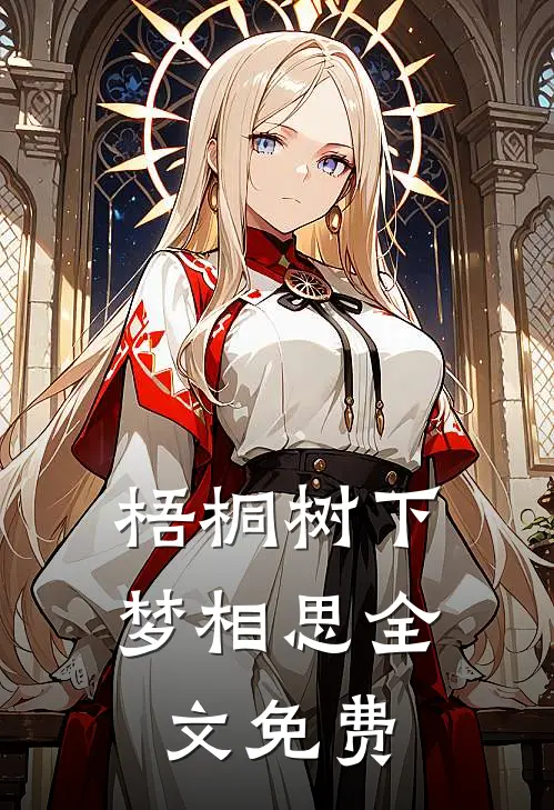 梧桐树下梦相思全文免费