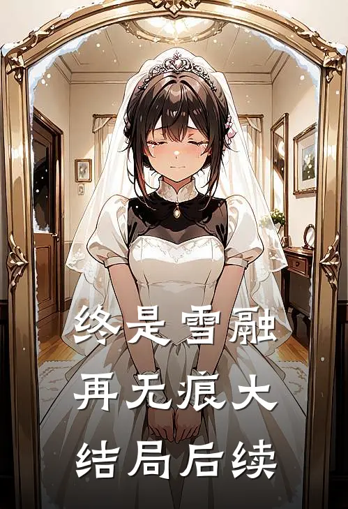 终是雪融再无痕大结局后续
