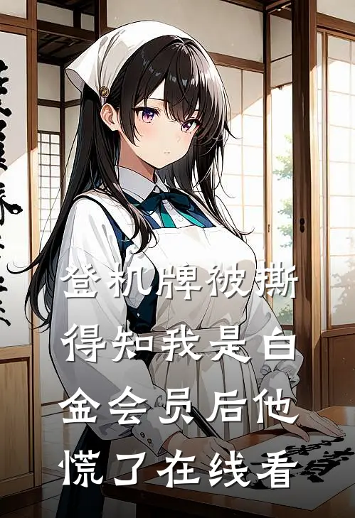 登机牌被撕，得知我是白金会员后他慌了在线看