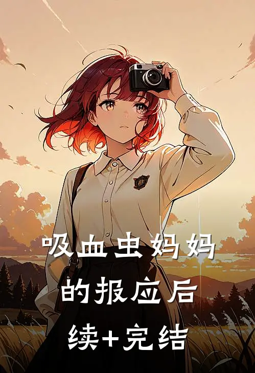 吸血虫妈妈的报应后续+完结