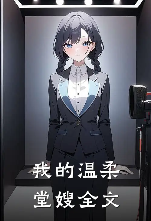 我的温柔堂嫂全文