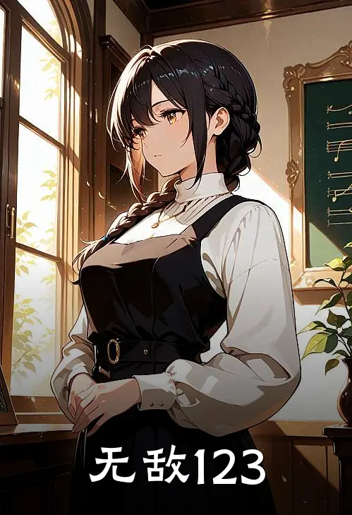 无敌123