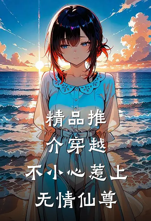 精品推介穿越：不小心惹上无情仙尊