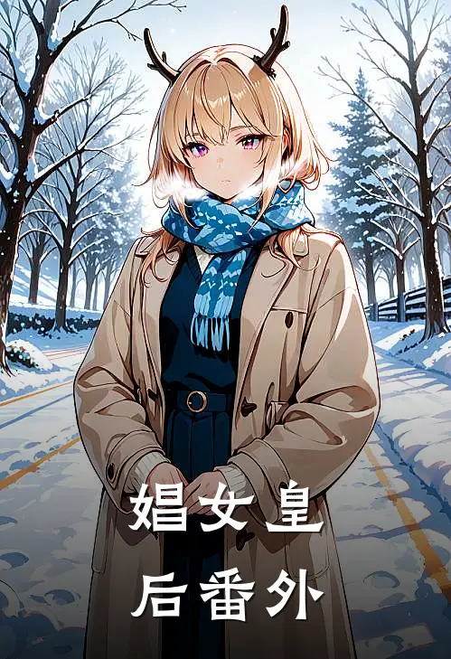娼女皇后 番外