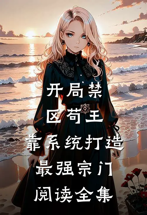 开局禁区苟王，靠系统打造最强宗门阅读全集