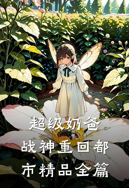 超级奶爸：战神重回都市精品全篇