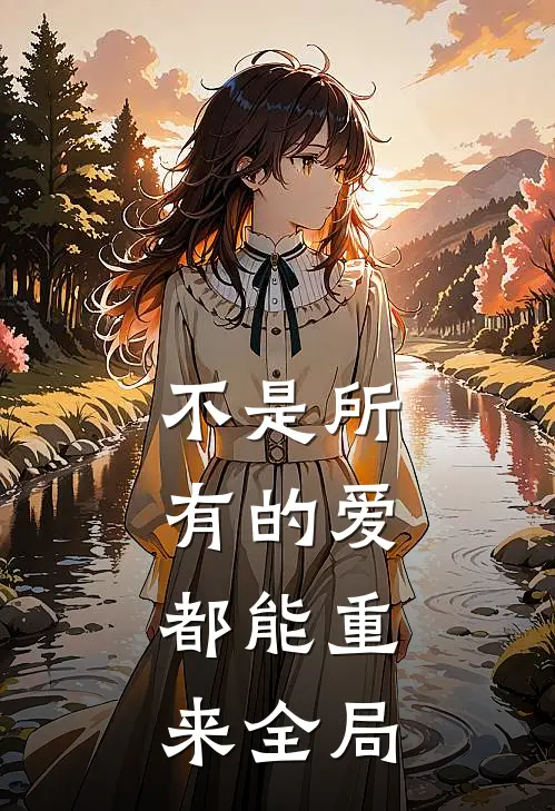 不是所有的爱，都能重来全局