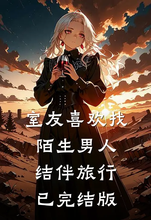 室友喜欢找陌生男人结伴旅行已完结版
