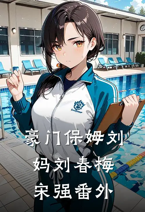 豪门保姆刘妈刘春梅宋强番外