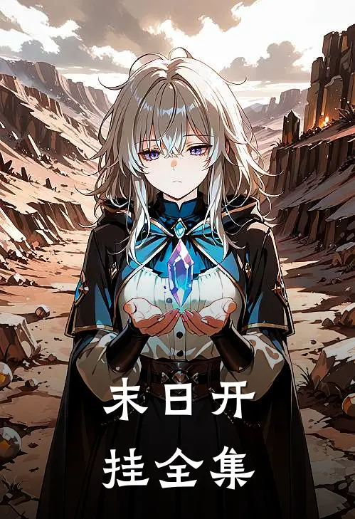 末日开挂 全集
