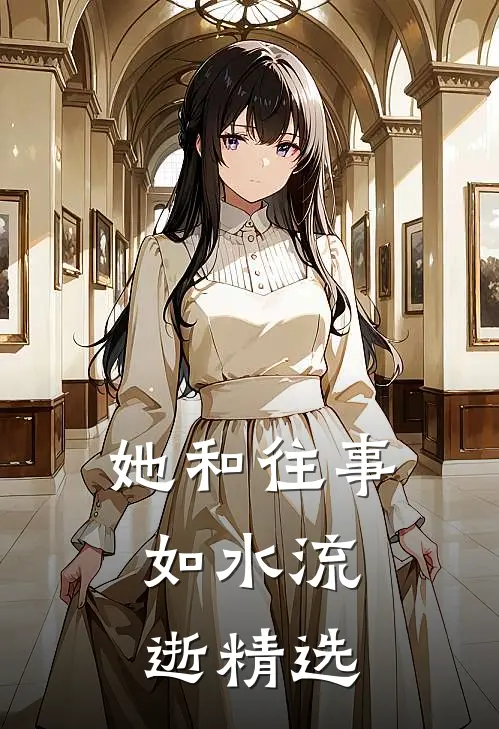 她和往事，如水流逝精选
