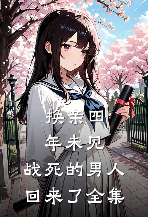 换亲四年未见，战死的男人回来了 全集