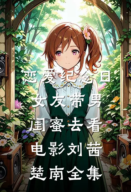 恋爱纪念日，女友带男闺蜜去看电影刘茜楚南全集