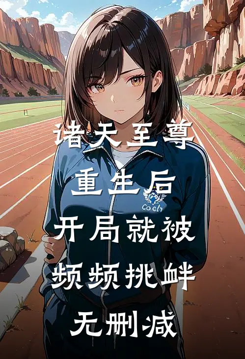 诸天至尊重生后，开局就被频频挑衅无删减