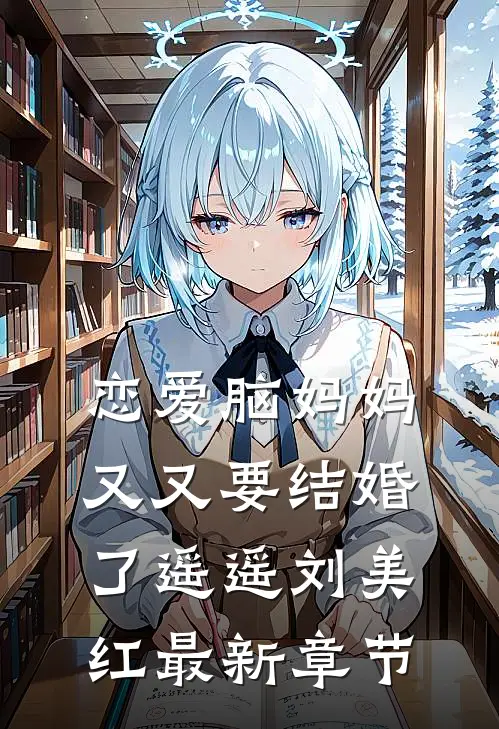恋爱脑妈妈又又要结婚了遥遥刘美红最新章节