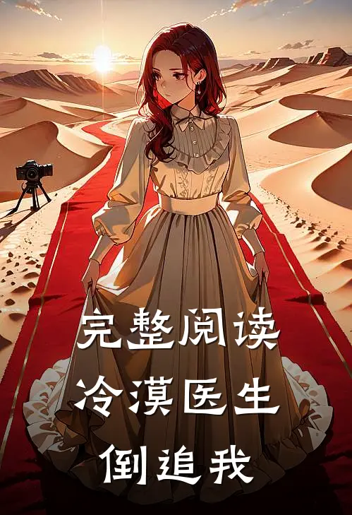 完整阅读冷漠医生倒追我