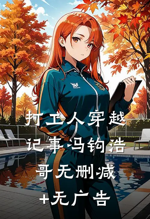 打工人穿越记事冯钩浩哥无删减+无广告