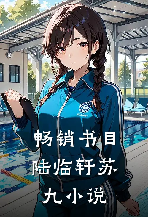 畅销书目陆临轩苏九小说