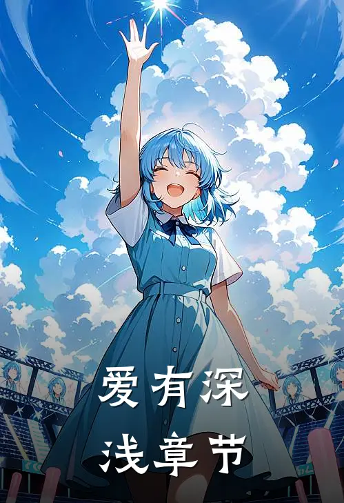 爱有深浅章节