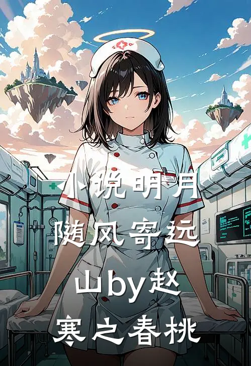小说明月随风寄远山by赵寒之春桃