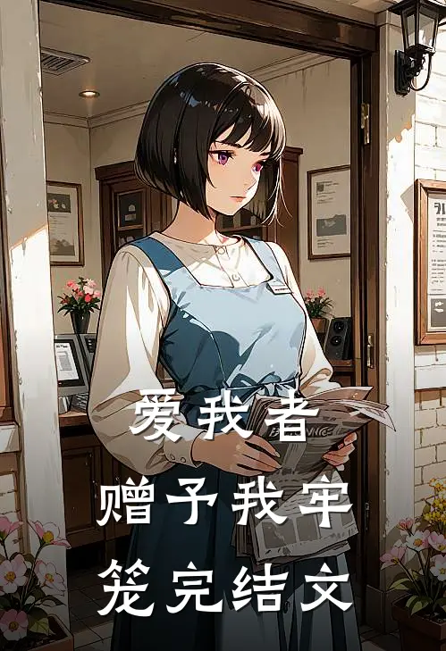 爱我者，赠予我牢笼完结文