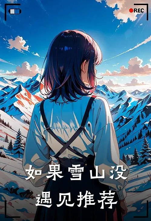 如果雪山没遇见推荐