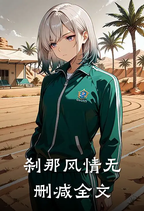 刹那风情无删减全文