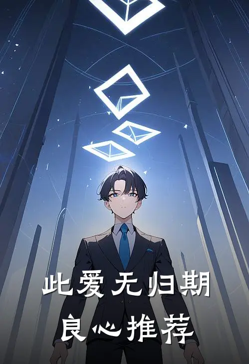 此爱无归期良心推荐