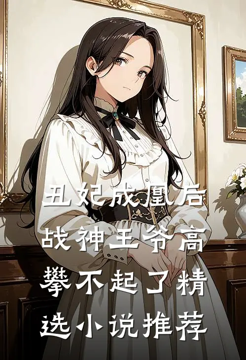 丑妃成凰后，战神王爷高攀不起了精选小说推荐