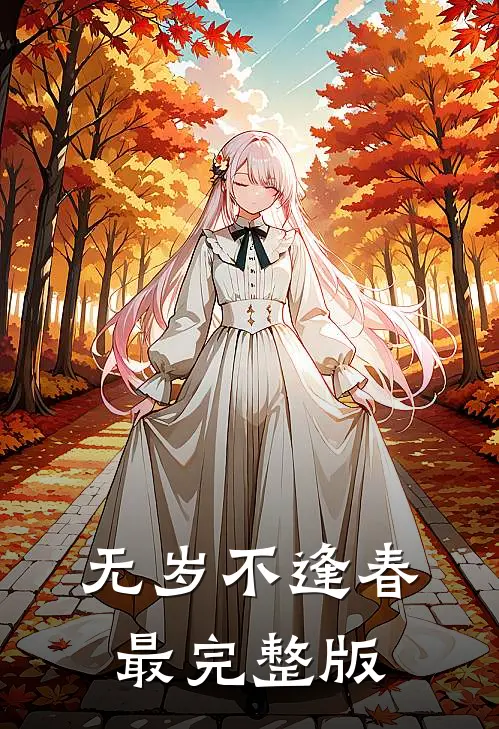 无岁不逢春最完整版