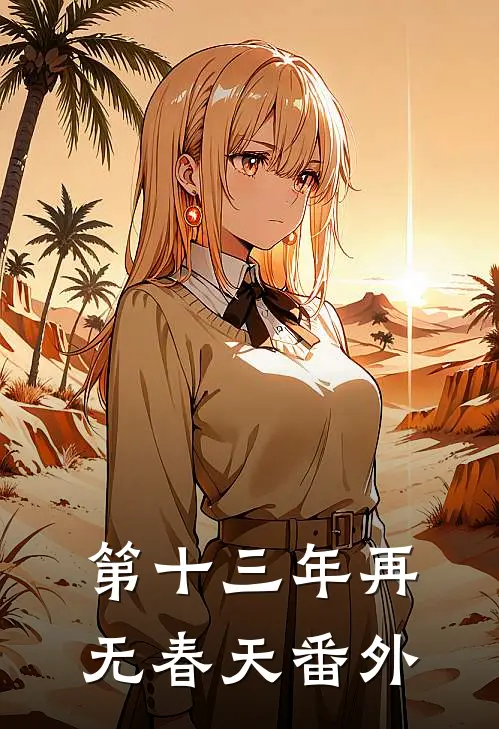 第十三年再无春天番外