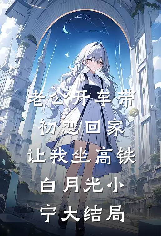 老公开车带初恋回家，让我坐高铁白月光小宁大结局
