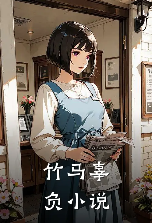 竹马辜负小说