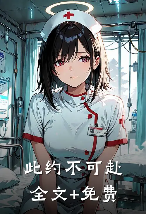 此约不可赴全文+免费