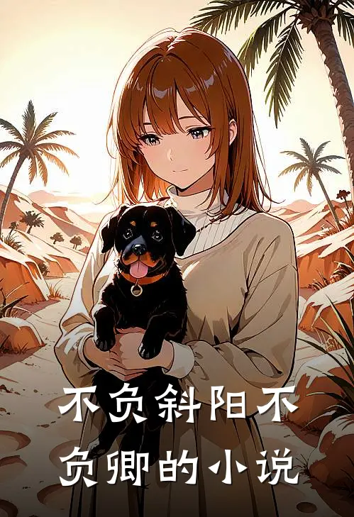 不负斜阳不负卿的小说