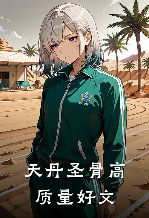 天丹圣骨高质量好文