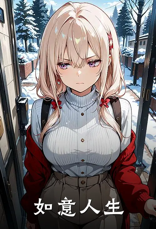 如意人生