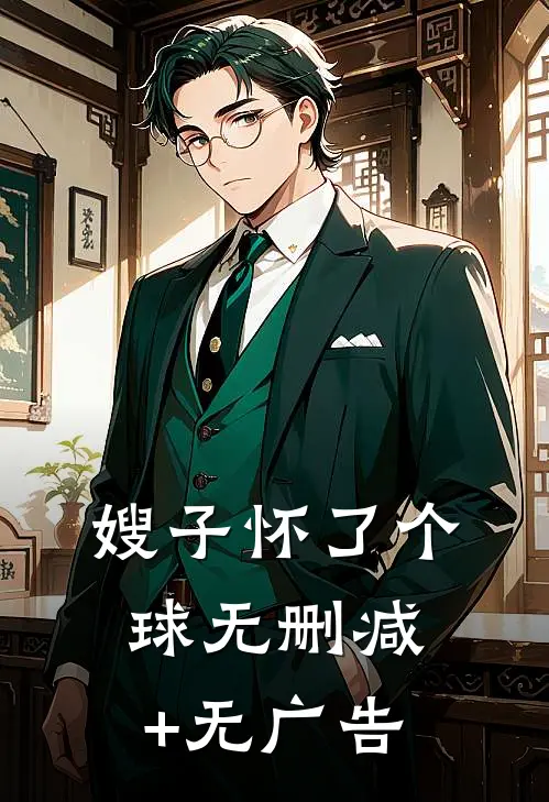 嫂子怀了个球无删减+无广告