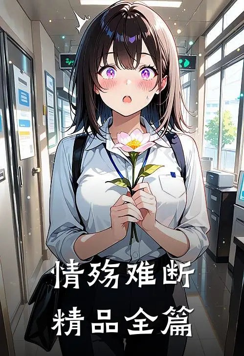 情殇难断精品全篇