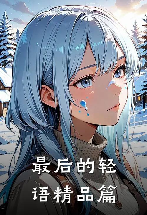 最后的轻语精品篇
