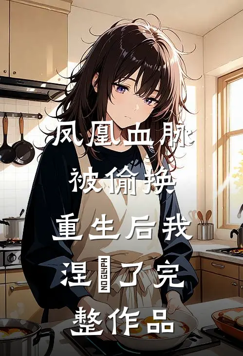 凤凰血脉被偷换，重生后我涅槃了完整作品