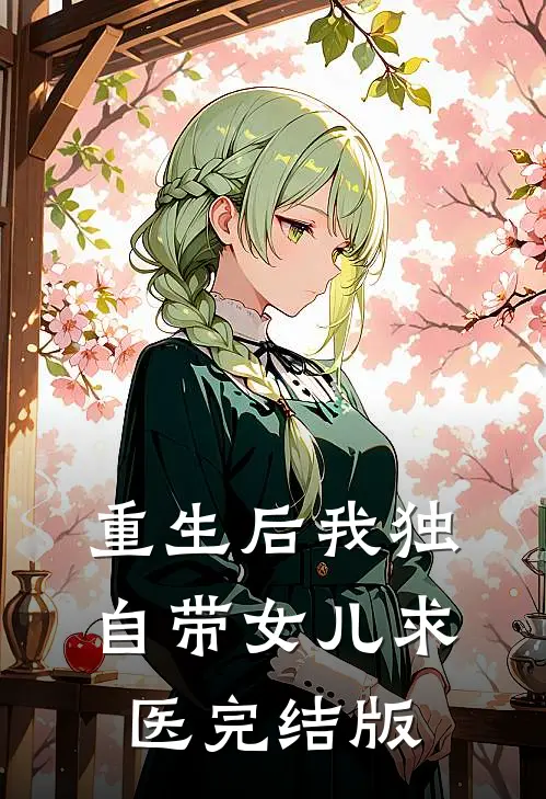 重生后我独自带女儿求医完结版
