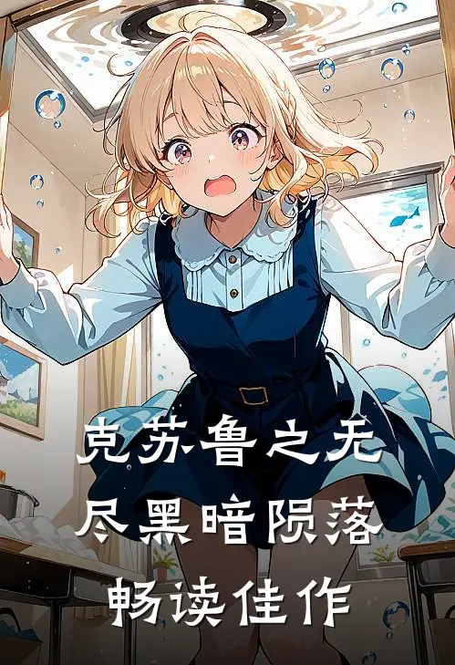 克苏鲁之无尽黑暗陨落畅读佳作