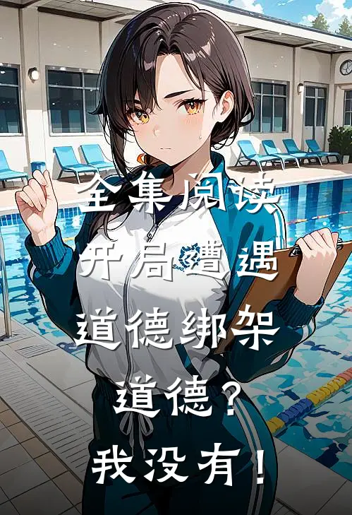 全集阅读开局遭遇道德绑架，道德？我没有！