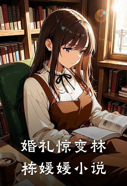 婚礼惊变林栋媛媛小说