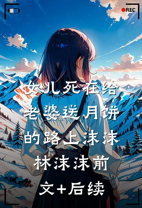 女儿死在给老婆送月饼的路上沫沫林沫沫前文+后续